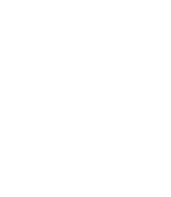 Numera